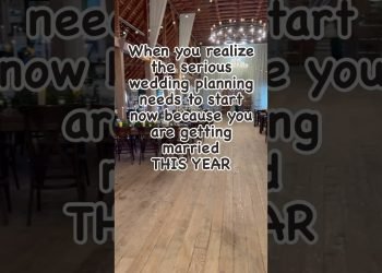 Wedding planning #wedding #bride #knot #weddingplanning #destinationwedding #luxuryweddingplanner