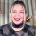 Kate Hudson on ‘Pre-Planning’ Wedding With Fiancé Danny Fujikawa (Exclusive)