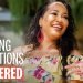 Wedding Expert Shares Her Advice for Planning: Wedding Parties, Plus Ones, and Kids | The Knot