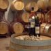 Virtual Tour with The Winery at Bull Run's Wedding Planning Team