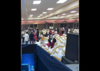 Wedding DJ | DJ | Dance #weddingdance #weddingdj