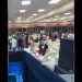Wedding DJ | DJ | Dance #weddingdance #weddingdj