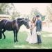 Wedding Planning – Behind-the-scenes (Arluis Weddings Hawaii)