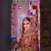 bridal dresses fo rent ranging 5k to 160k . grab on reasonable price @Bridalwearhousepkptn