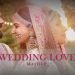 Wedding song mashup Mega mix | Romantic songs | Nonstop mashup song |