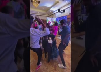 Dj vibzzz |Wedding Dj | Dance Performance | Tamil Wedding