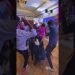 Dj vibzzz |Wedding Dj | Dance Performance | Tamil Wedding