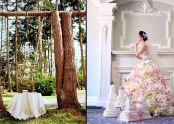 Wedding + Event Planners – CountDown Events Planning & Design.m4v