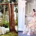 Wedding + Event Planners – CountDown Events Planning & Design.m4v