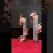 Easy decor for intimate wedding