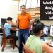 Wedding Photos and Videos Editing Lab Setup !!
