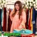 The Quick Guide to Wedding Dress Shopping – Amber Khan