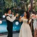 10.12.2023 | Our Intimate Wedding – ThieuVu & VanAnh