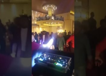 Amazing wedding DJ #music #djremix #hindi
