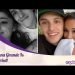 Ariana Grande Gets Married With Boyfriend Dalton Gomez In An Intimate Wedding Ceremony