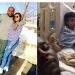 Couple Went From Planning A Wedding To Planning A Funeral.