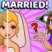 Wedding Planning Gone WRONG Once I Became Wedding Decorator