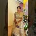 ✨ Reception Bridal Makeup Look inspirational ideas @Nilarajfashionhub