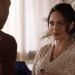 Angela's Wedding Gets Interrupted – The Rookie