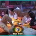 Karan-Tejasswi To Plan About Their WEDDING After A Fight? | Bigg Boss 15 Promo