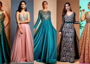 Jjs House Mother Of the bride dresses | Prom Evening GOWN Design Full Embroidery | Vestidos de mujer