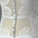 The Twilight Saga: Breaking Dawn: How Bella's Wedding Dress was made | ScreenSlam