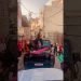 Gujjar Royal Wedding ll #gurjar #royal #wedding