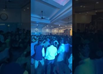 Wedding Dj | Tamil Wedding | dj | Dance Performance