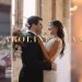 A Cinematic & Intimate Wedding in Latest Orleans | Caroline + Ian | Sony A7S III