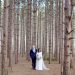 The Door County Intimate Wedding of Danielle & Chad | Door County Wedding Videography