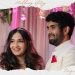 Best Wedding Story || Naqeeb + Nida || Intimate wedding || Photo Focuz Manglalore ||