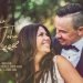 Amazing Speech from the Bride to the Groom | Cambium Farms | Inspiring Wedding Video [Highlight]