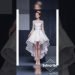 latest and latest wedding dress designs #fashionstyles #newdressdesigns #latestclothes