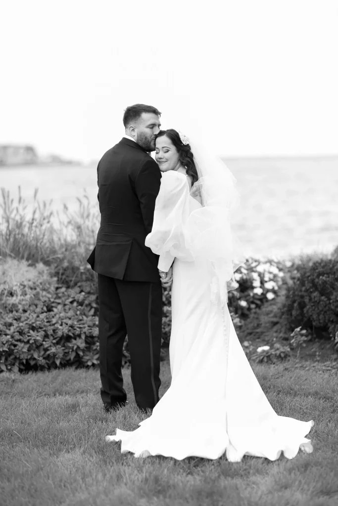 Real Martina Liana Bride Victoria + William – Pretty Pleased Love – Wedding Blog