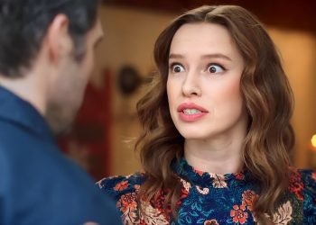 Girl Falls For Most Handsome Man In The City Taken Aback Upon Knowing His Intentions After Marriage