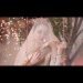 Intimate Wedding Collection | RITZIER | RANG RASIYA | COMING SOON