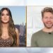 Jaymes Vaughan Opens Up On Intimate Wedding With Jonathan Bennett In Mexico | Celebrity Page