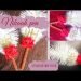 Nikah Signature Pen Decoration Ideas/Nikah Pen Decoration for Your Day/Wedding signature pen design
