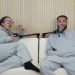 we got engaged in Puerto Rico + wedding plans + baddies west +sorry not sorry  | ep6