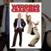 Wedding Crashers