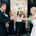 A Deeply Inspiring Winter Wedding