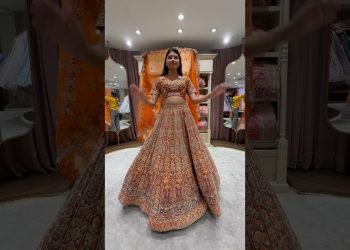 ❤️ #shorts #ytshorts #youtubeshorts #fashion #beauty #wedding  #trendingsong #ppbisht