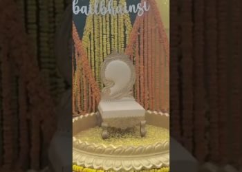contact for event and wedding planning 8303091402