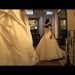 Contained in the Royal Wedding- Kate Middleton's Dress