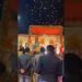 for event and wedding planning contact us on 8303091402