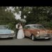Jeanette & Craig [Emotional Cinematic Highlights Wedding Film] Shot on SONY A7S III, DJI RSC.