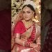 bridal photoshoot | wedding party decorations idea | the best way to photoshoot at wedding