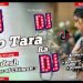 Bolo Tara Ra ✓✓ Wedding DJ song ✓✓ Mix by DJ sandesh BBS sound