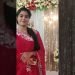 #music #song #tamil #love wedding party decorations event management | biyebari