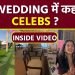 Anant Ambani Pre Wedding: Saina Nehwal Shares Celebs Royal Tent Stay Inside Video, Guest.. | Boldsky